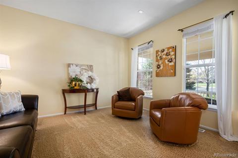 2685 E 137th Pl, Thornton, CO 80602 photo 18