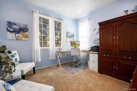2685 E 137th Pl, Thornton, CO 80602 photo 21