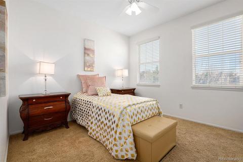 2685 E 137th Pl, Thornton, CO 80602 photo 26