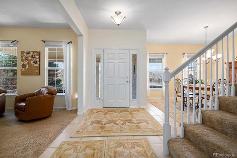2685 E 137th Pl, Thornton, CO 80602 photo 5
