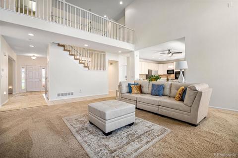 2685 E 137th Pl, Thornton, CO 80602 photo 9