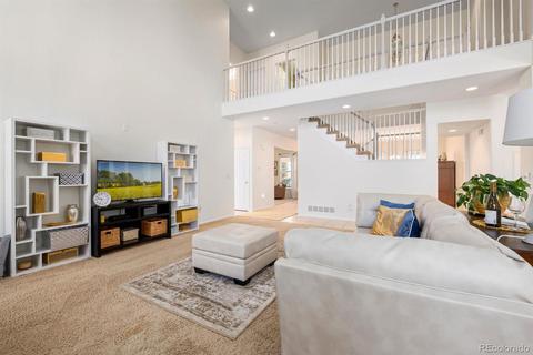 2685 E 137th Pl, Thornton, CO 80602 photo 8