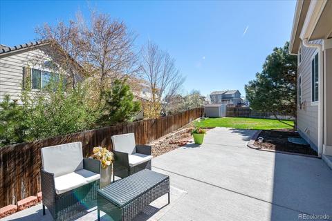 2685 E 137th Pl, Thornton, CO 80602 photo 32