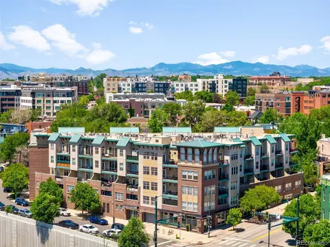 1441 Central St #507, Denver, CO 80211