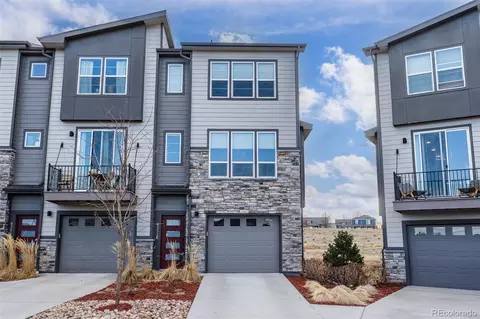 4355 Cyan Cir #E, Castle Rock, CO 80109