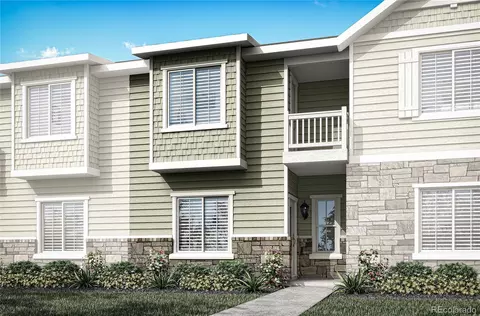 133 Robin Rd, Johnstown, CO 80534