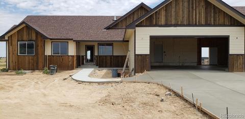 49417 Antelope Dr, Bennett, CO 80102 photo 2