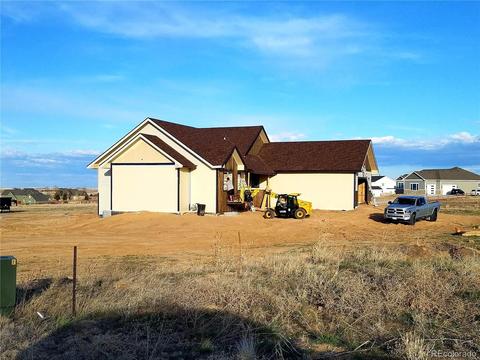 49417 Antelope Dr, Bennett, CO 80102 photo 3
