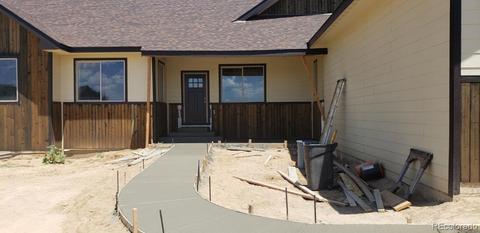 49417 Antelope Dr, Bennett, CO 80102 photo 4