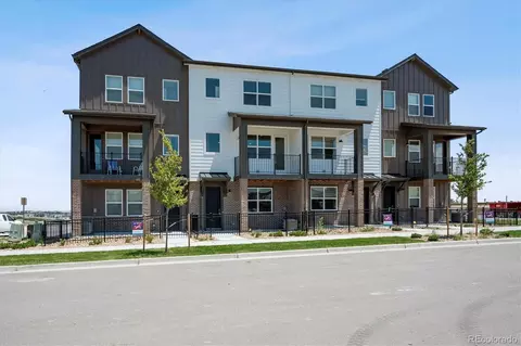 6974 Merseyside Ln, Castle Pines, CO 80108