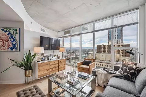 891 14th St #2703, Denver, CO 80202