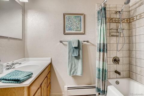 4389 Eldorado Springs Dr, Boulder, CO 80303 photo 17