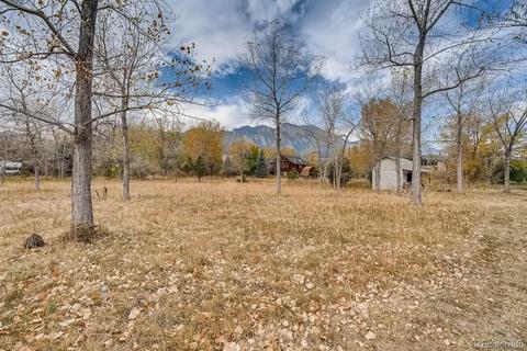 4389 Eldorado Springs Dr, Boulder, CO 80303 photo 24