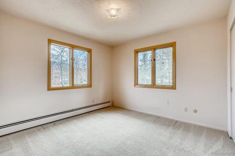 4389 Eldorado Springs Dr, Boulder, CO 80303 photo 16