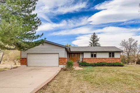 4389 Eldorado Springs Dr, Boulder, CO 80303 photo 2