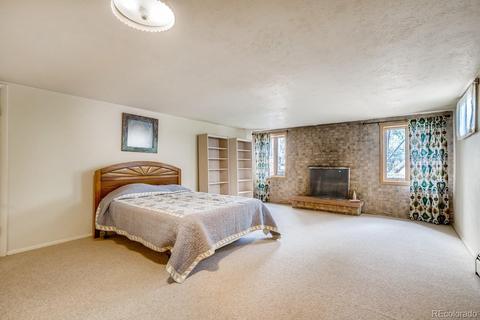 4389 Eldorado Springs Dr, Boulder, CO 80303 photo 20