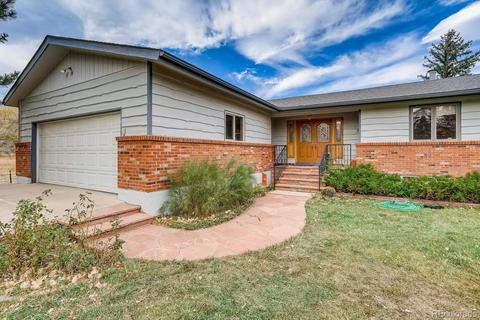 4389 Eldorado Springs Dr, Boulder, CO 80303 photo 3