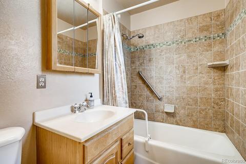 4389 Eldorado Springs Dr, Boulder, CO 80303 photo 15