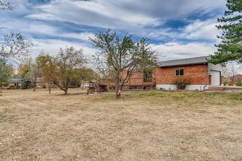 4389 Eldorado Springs Dr, Boulder, CO 80303 photo 27