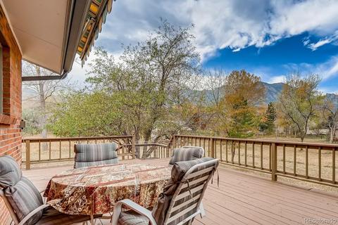 4389 Eldorado Springs Dr, Boulder, CO 80303 photo 23