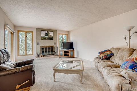 4389 Eldorado Springs Dr, Boulder, CO 80303 photo 4