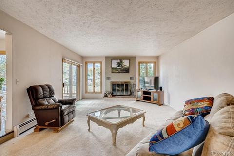 4389 Eldorado Springs Dr, Boulder, CO 80303 photo 5