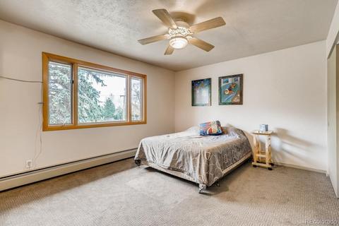 4389 Eldorado Springs Dr, Boulder, CO 80303 photo 13