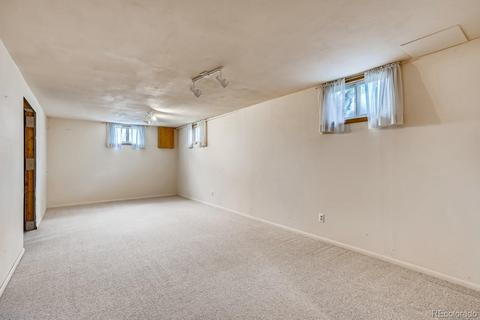 4389 Eldorado Springs Dr, Boulder, CO 80303 photo 19