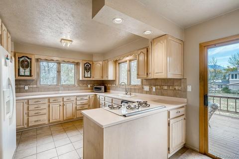 4389 Eldorado Springs Dr, Boulder, CO 80303 photo 11