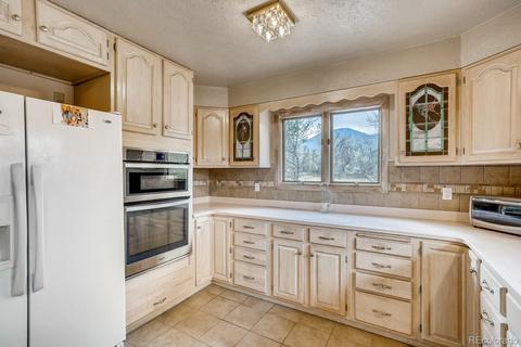 4389 Eldorado Springs Dr, Boulder, CO 80303 photo 10