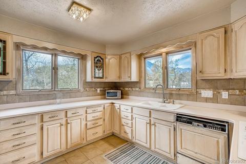 4389 Eldorado Springs Dr, Boulder, CO 80303 photo 7