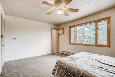 4389 Eldorado Springs Dr, Boulder, CO 80303 photo 14