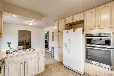 4389 Eldorado Springs Dr, Boulder, CO 80303 photo 9