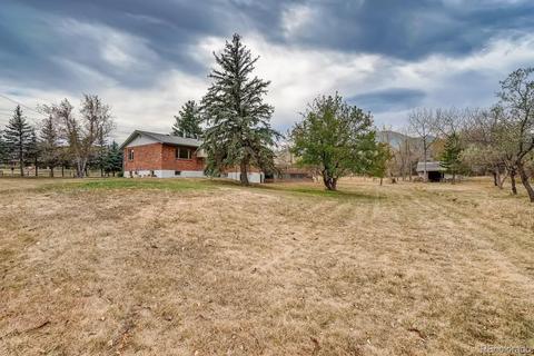 4389 Eldorado Springs Dr, Boulder, CO 80303 photo 25