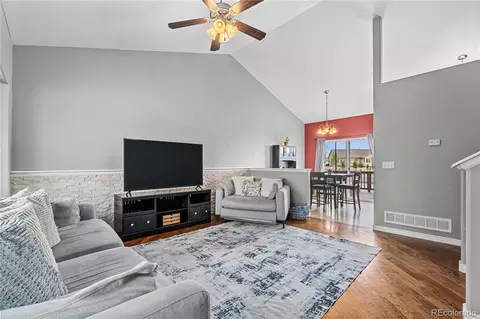 5297 Buttesfield St, Firestone, CO 80504