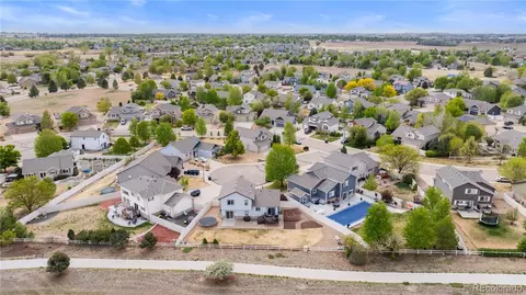 5297 Buttesfield St, Firestone, CO 80504