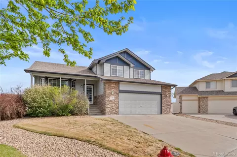 5297 Buttesfield St, Firestone, CO 80504