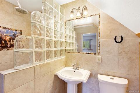 26995 Berrian Trl, Conifer, CO 80433 photo 33