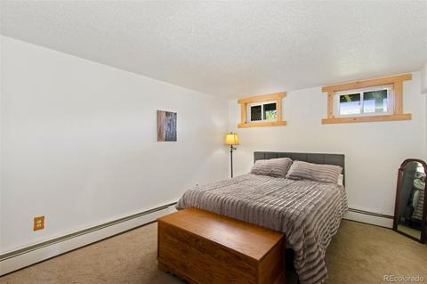 26995 Berrian Trl, Conifer, CO 80433 photo 28