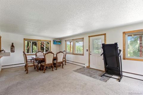 26995 Berrian Trl, Conifer, CO 80433 photo 24