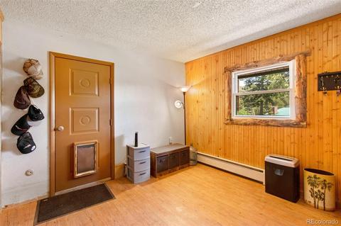 26995 Berrian Trl, Conifer, CO 80433 photo 19