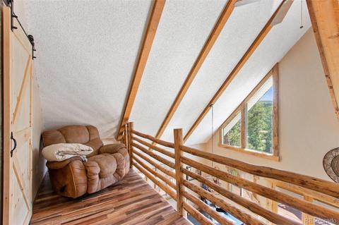 26995 Berrian Trl, Conifer, CO 80433 photo 30