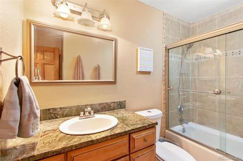 26995 Berrian Trl, Conifer, CO 80433 photo 18