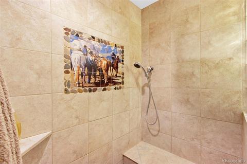 26995 Berrian Trl, Conifer, CO 80433 photo 34