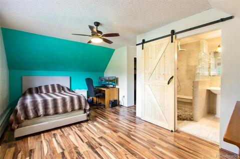 26995 Berrian Trl, Conifer, CO 80433 photo 31