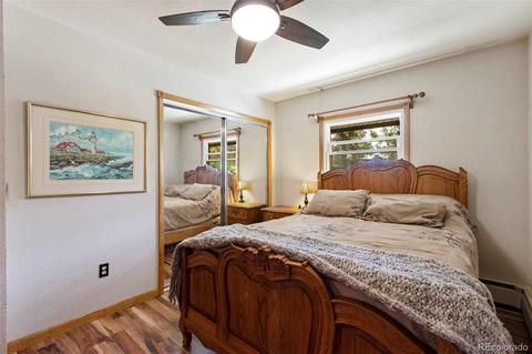 26995 Berrian Trl, Conifer, CO 80433 photo 16