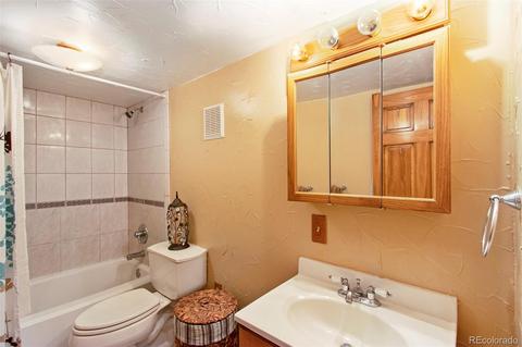 26995 Berrian Trl, Conifer, CO 80433 photo 29