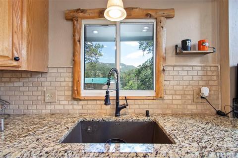 26995 Berrian Trl, Conifer, CO 80433 photo 14