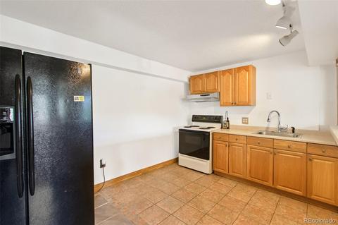 26995 Berrian Trl, Conifer, CO 80433 photo 27