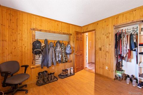 26995 Berrian Trl, Conifer, CO 80433 photo 21